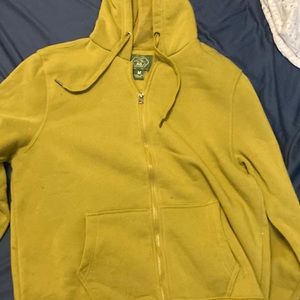 Arthur Beale hoodie Medium